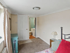 Photo 10- click for photo gallery